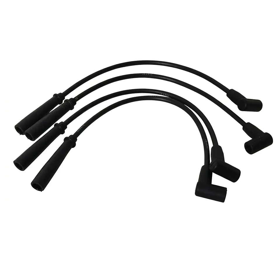 Cables De Bujias DFSK DF2900 1