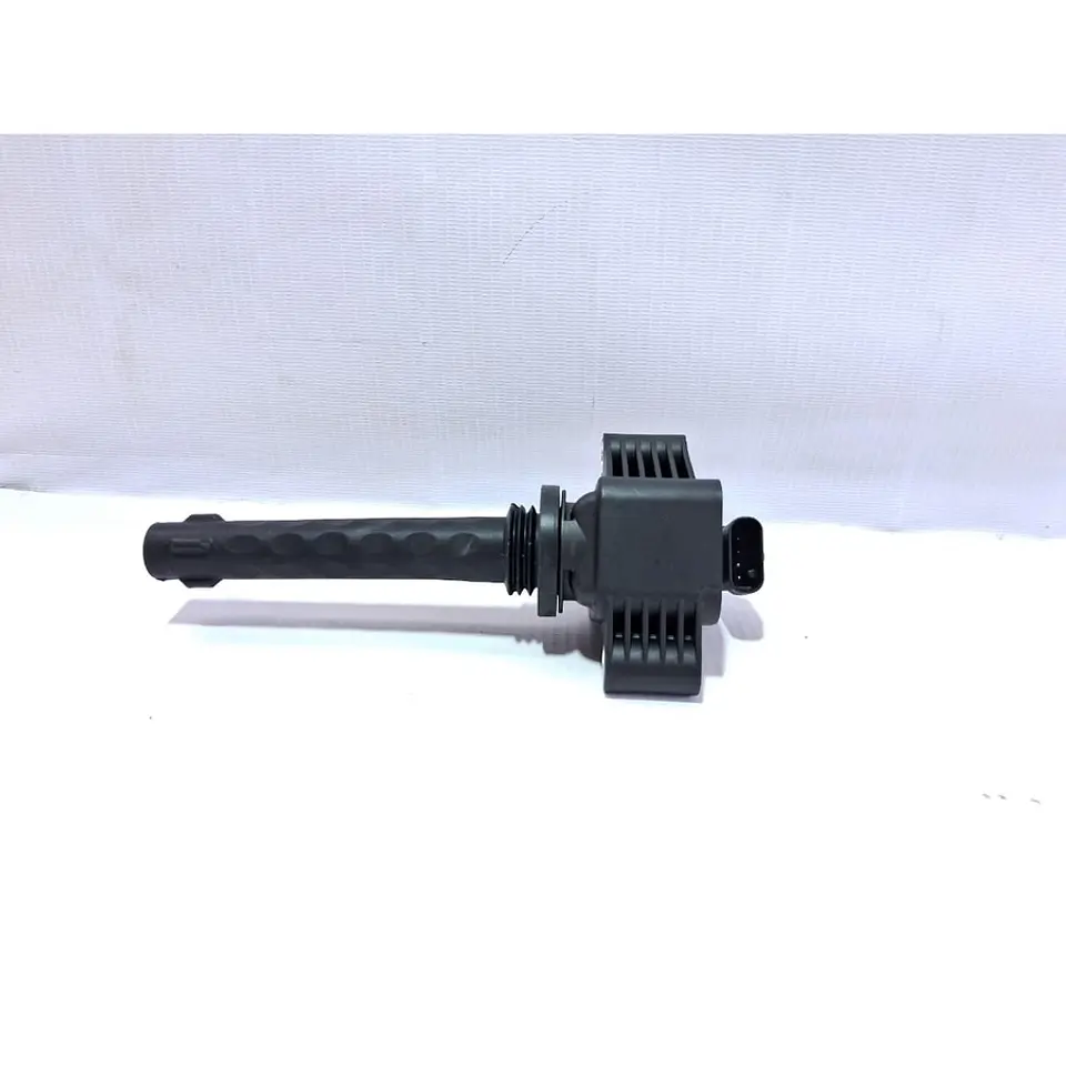 Bobina Chery Tiggo 7 Pro 2021-2024 1