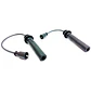 Cables De Bujias Foton Midi T3 1.3 2012-2026 - Miniatura 3