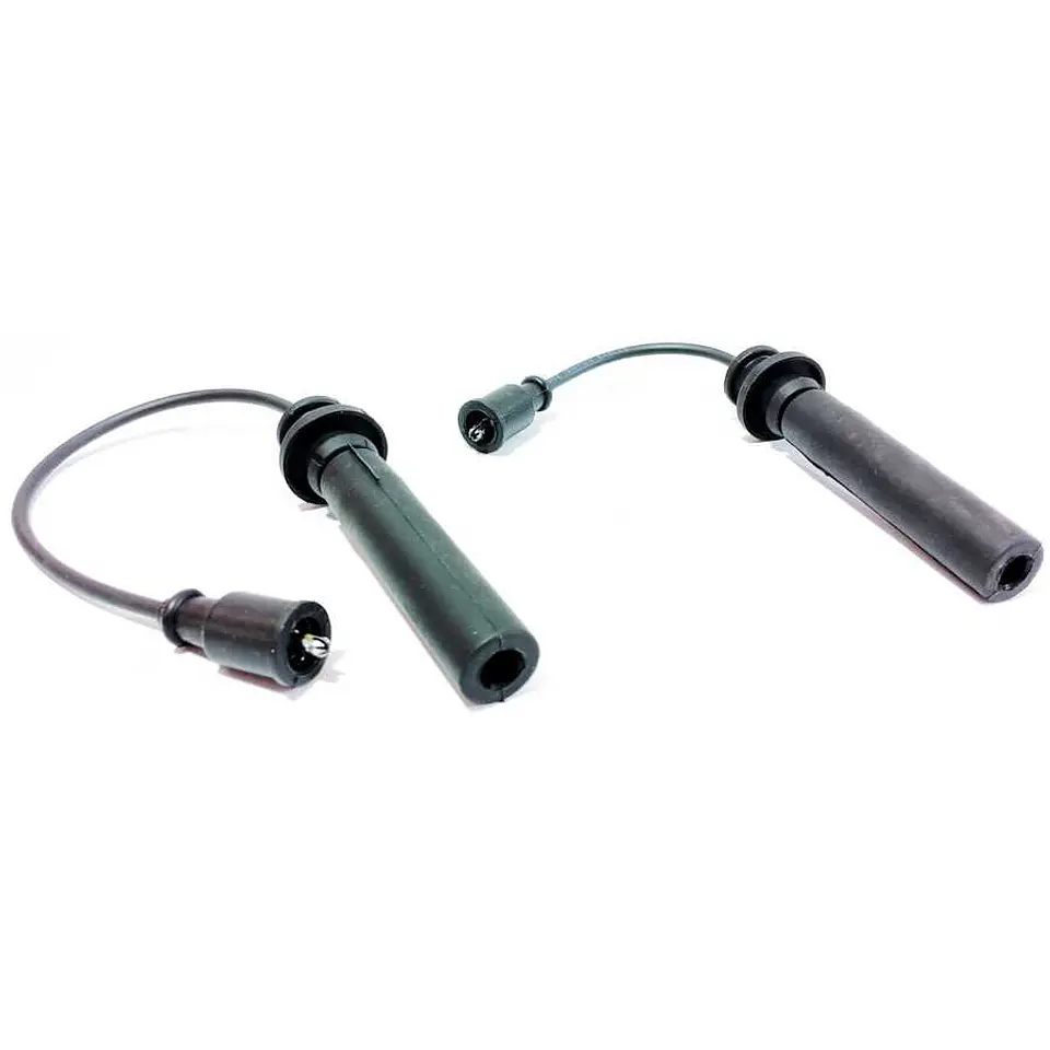 Cables De Bujias Foton Midi T3 1.3 2012-2026 3