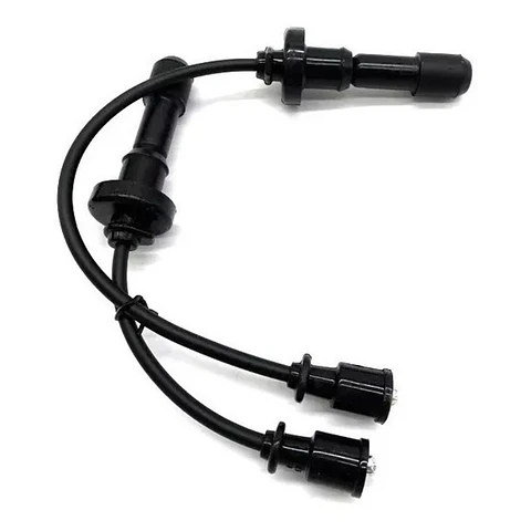 Cables De Bujias JAC S5 2.0 () / Rein 2.0 () 2011-2021