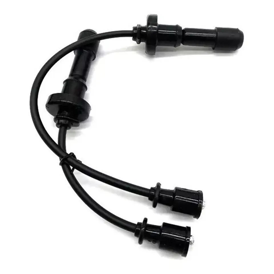 Cables De Bujias JAC S5 2.0 () / Rein 2.0 () 2011-2021 1