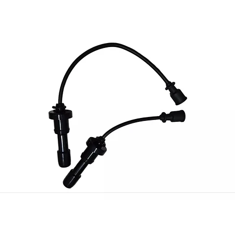 Cables De Bujias JAC T6 Bencinero 2.0 2016-2019