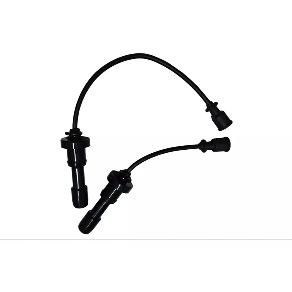Cables De Bujias JAC T6 Bencinero 2.0 2016-2019 1