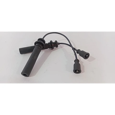 Cables De Bujias Foton TM3 / Midi 1.5 2012-2026