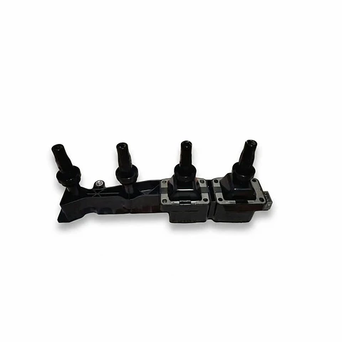 Bobina DFM S30 / H30 / ZNA Succe 1.6 2012-2018
