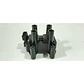 Bobina Chery S21 / Face / Tiggo 1.6 481 / DFSK Truck / Van / Cargo / K07 / K17 / 1.0 1.1 / Brilliance T32 2008-2026 - Miniatura 2