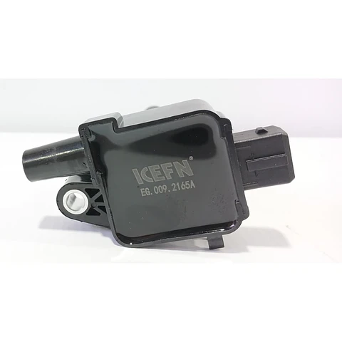 Bobina Chery Tiggo 1.6 4G16 / Tiggo 3 / Arrizo 5 / Arrizo 7 2015-2021