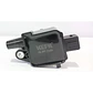 Bobina Chery Tiggo 1.6 4G16 / Tiggo 3 / Arrizo 5 / Arrizo 7 2015-2021 - Miniatura 2