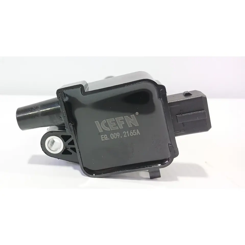 Bobina Chery Tiggo 1.6 4G16 / Tiggo 3 / Arrizo 5 / Arrizo 7 2015-2021 2