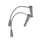 Cables De Bujias MG 350 / MG 3 / MG Gt 2011-2022 - Miniatura 1