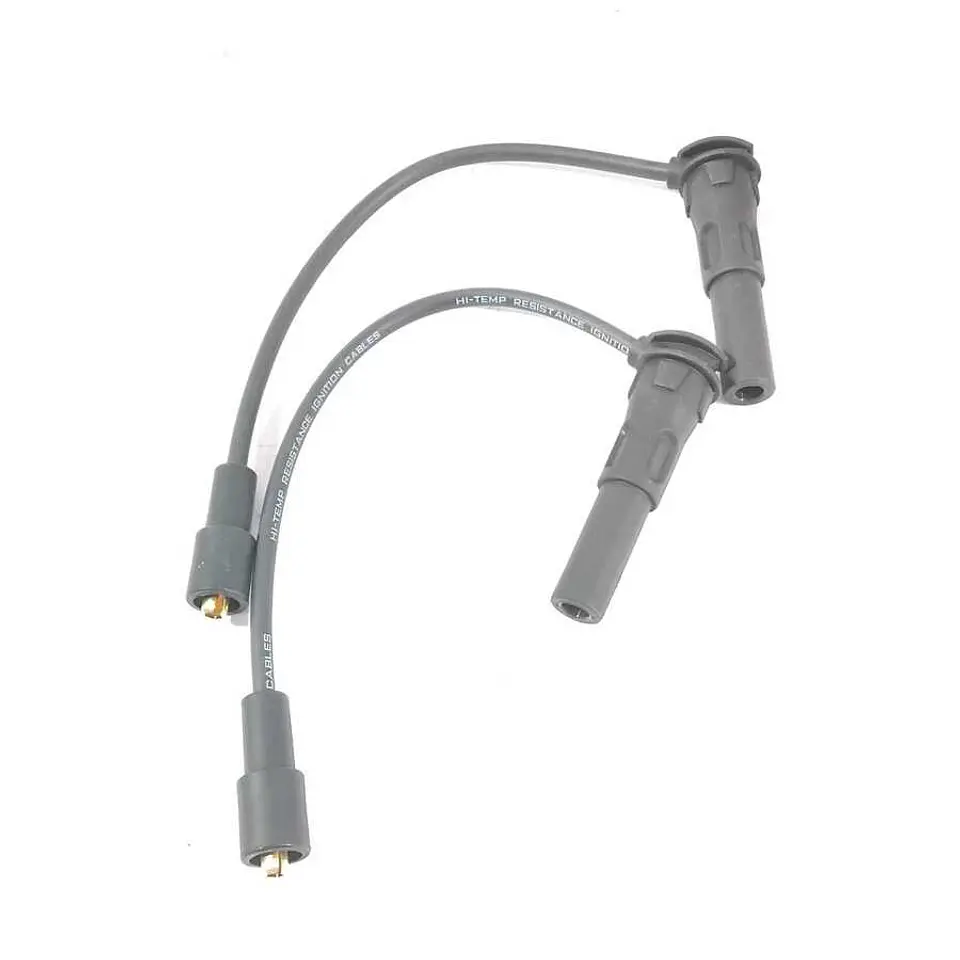 Cables De Bujias MG 350 / MG 3 / MG Gt 2011-2022 1