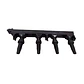 Bobina DFM SX6 2.0 / AX7 2.0 2016-2026 - Miniatura 1