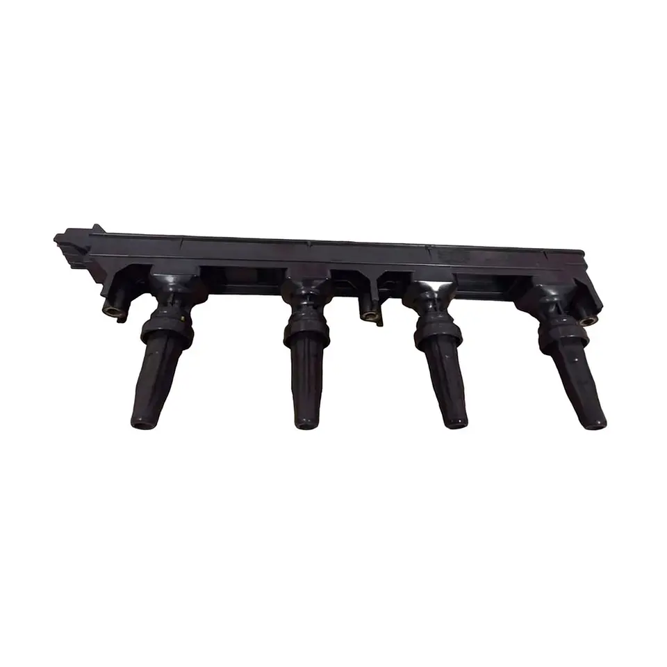 Bobina DFM SX6 2.0 / AX7 2.0 2016-2026 1
