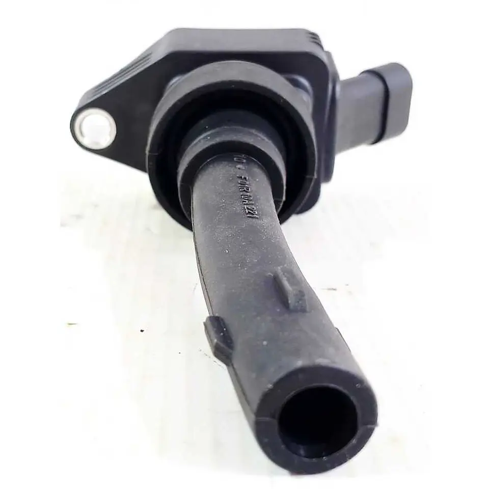 Bobina Chery Tiggo 7 / Tiggo 8 / Jetour X70 2017-2026 3