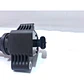 Bobina Chery Tiggo 7 Pro 2021-2024 - Miniatura 2