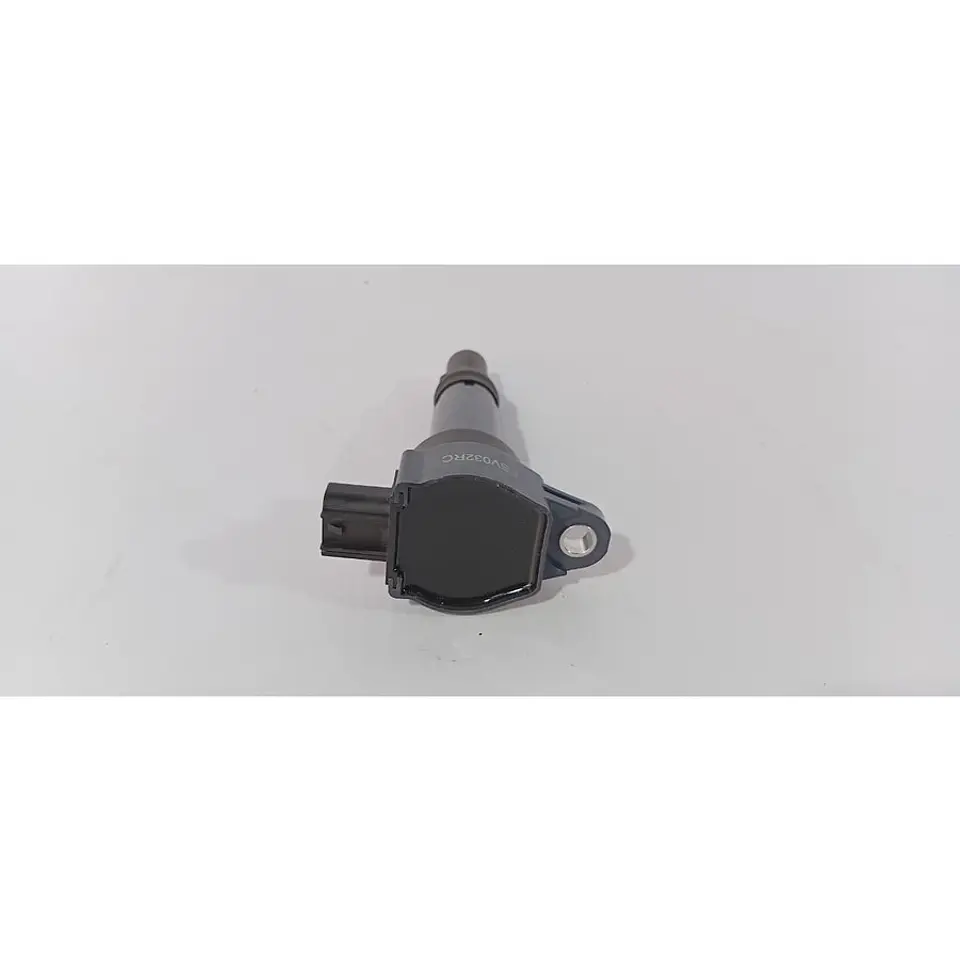Bobina DFM Joyear / X3 / S50 / S500 / SX5 1.6 / SX6 1.6 / Brilliance V5 / V3 / H220 / H230 / Fsv / Frv / Konect 1.6 / Baic X55 X35 2016-2023 2
