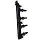 Bobina DFM SX6 2.0 / AX7 2.0 2016-2026 - Miniatura 2
