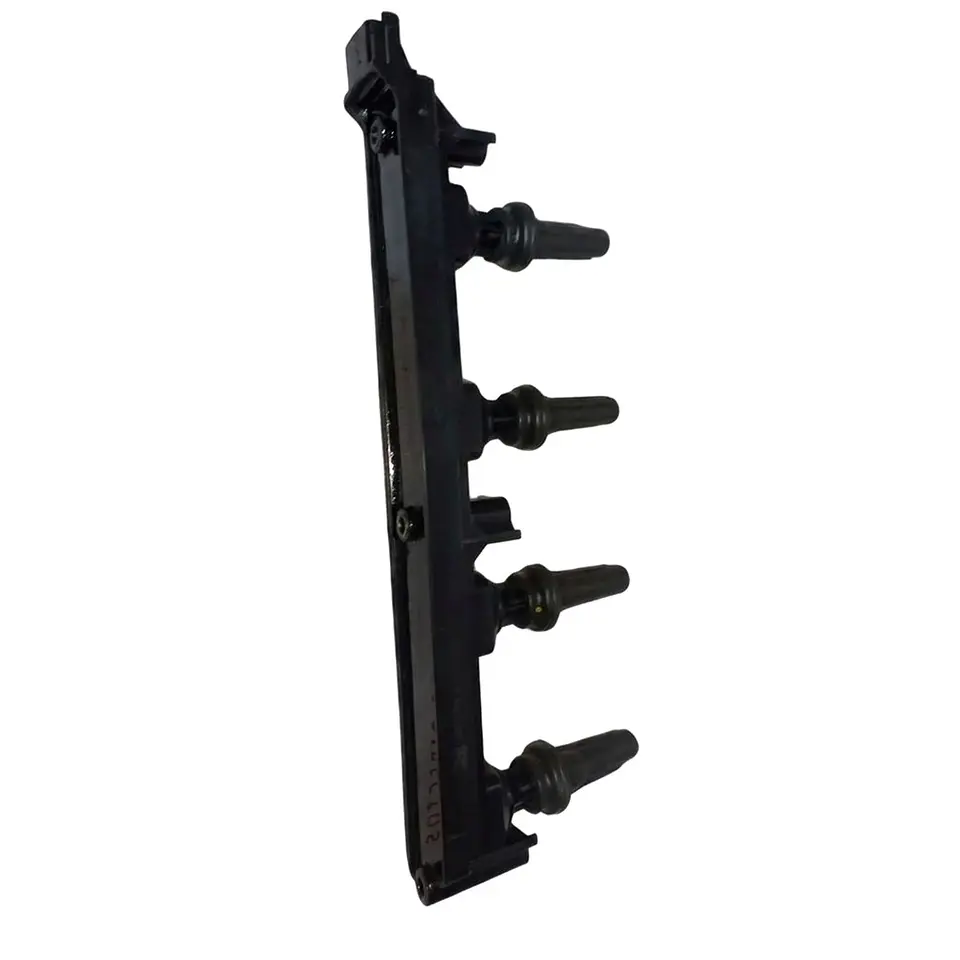 Bobina DFM SX6 2.0 / AX7 2.0 2016-2026 2