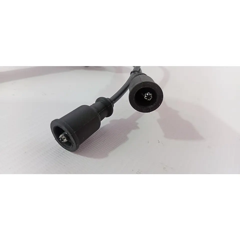 Cables De Bujias Foton TM3 / Midi 1.5 2012-2026 3