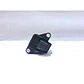 Bobina Chery Tiggo 7 Pro 2021-2024 - Miniatura 3
