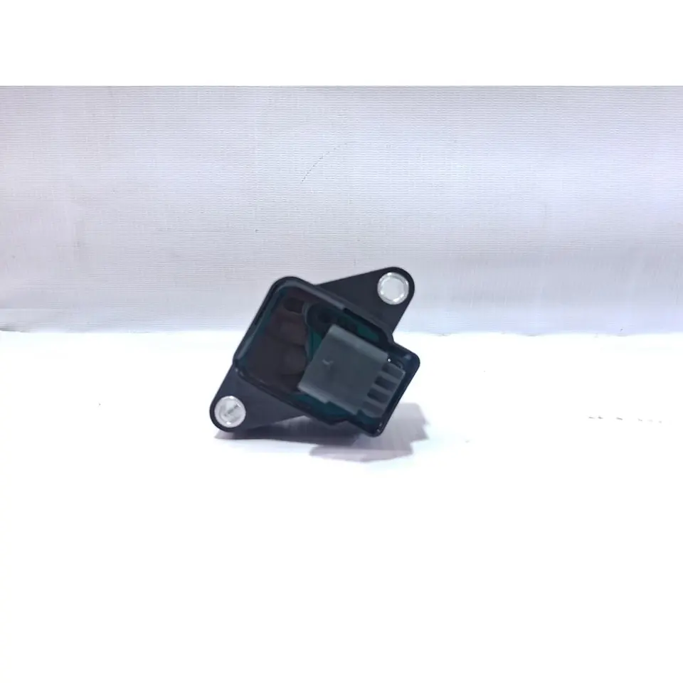 Bobina Chery Tiggo 7 Pro 2021-2024 3