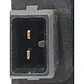 Bobina Chery Tiggo 1.6 4G16 / Tiggo 3 / Arrizo 5 / Arrizo 7 2015-2021 - Miniatura 4