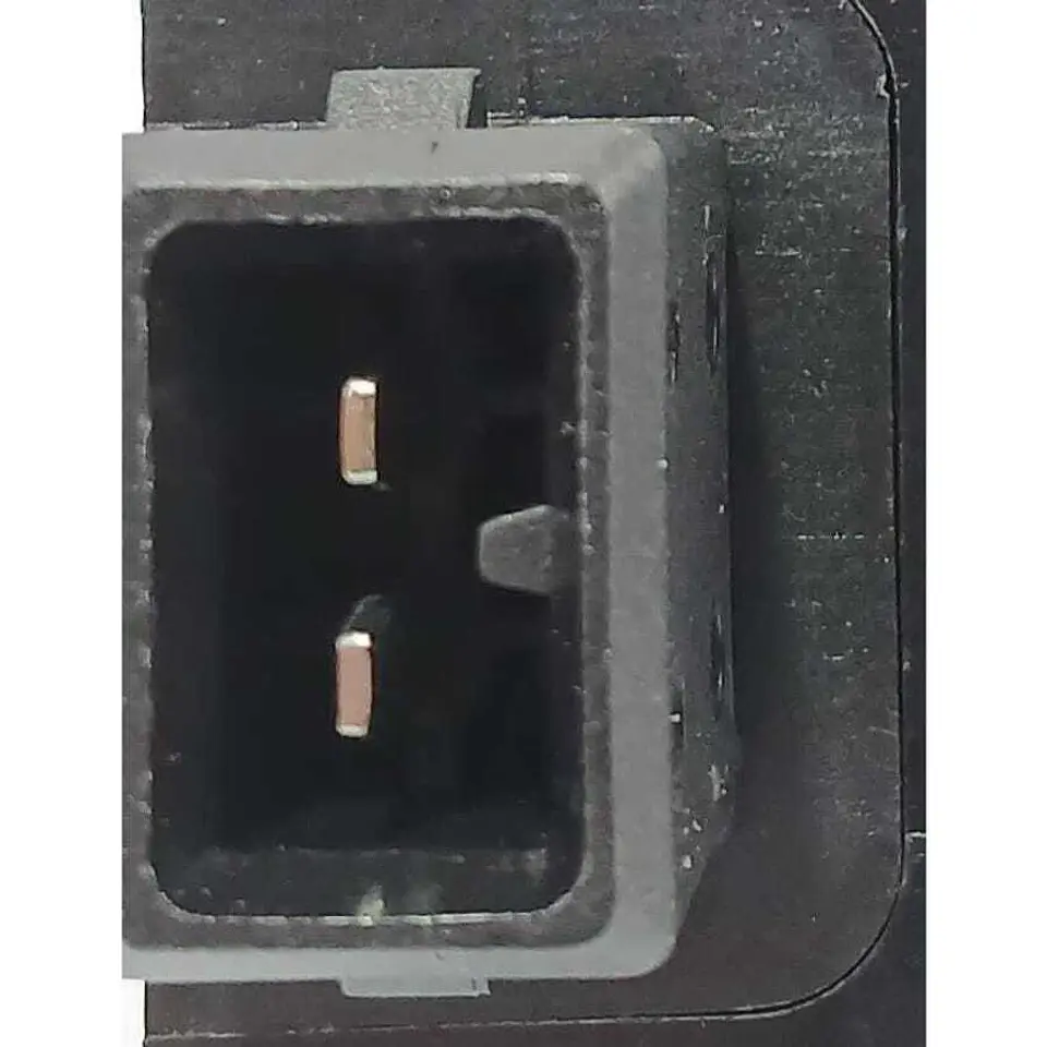 Bobina Chery Tiggo 1.6 4G16 / Tiggo 3 / Arrizo 5 / Arrizo 7 2015-2021 4