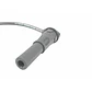 Cables De Bujias MG 350 / MG 3 / MG Gt 2011-2022 - Miniatura 2