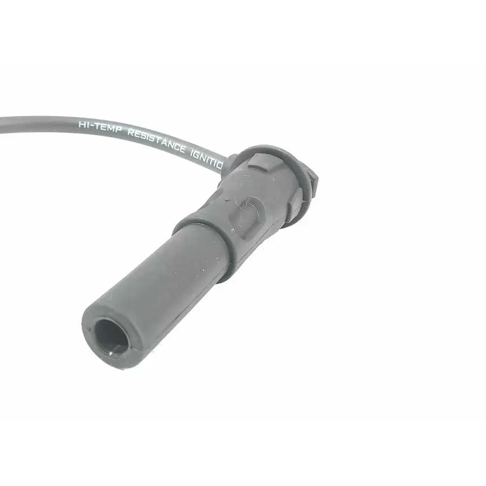Cables De Bujias MG 350 / MG 3 / MG Gt 2011-2022 2