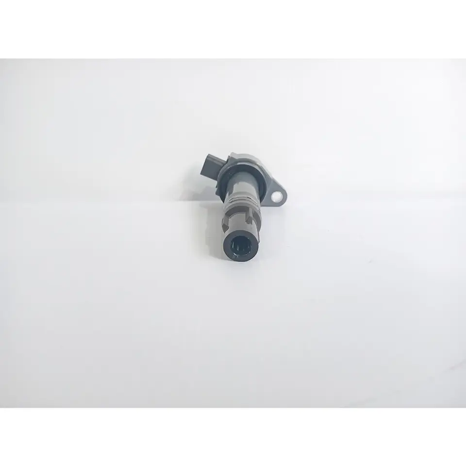 Bobina DFM Joyear / X3 / S50 / S500 / SX5 1.6 / SX6 1.6 / Brilliance V5 / V3 / H220 / H230 / Fsv / Frv / Konect 1.6 / Baic X55 X35 2016-2023 3