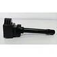 Bobina DFSK 580 / Greatwall H2 / C50 / Haval Jolion / H6 1.5 2017-2026 - Miniatura 3