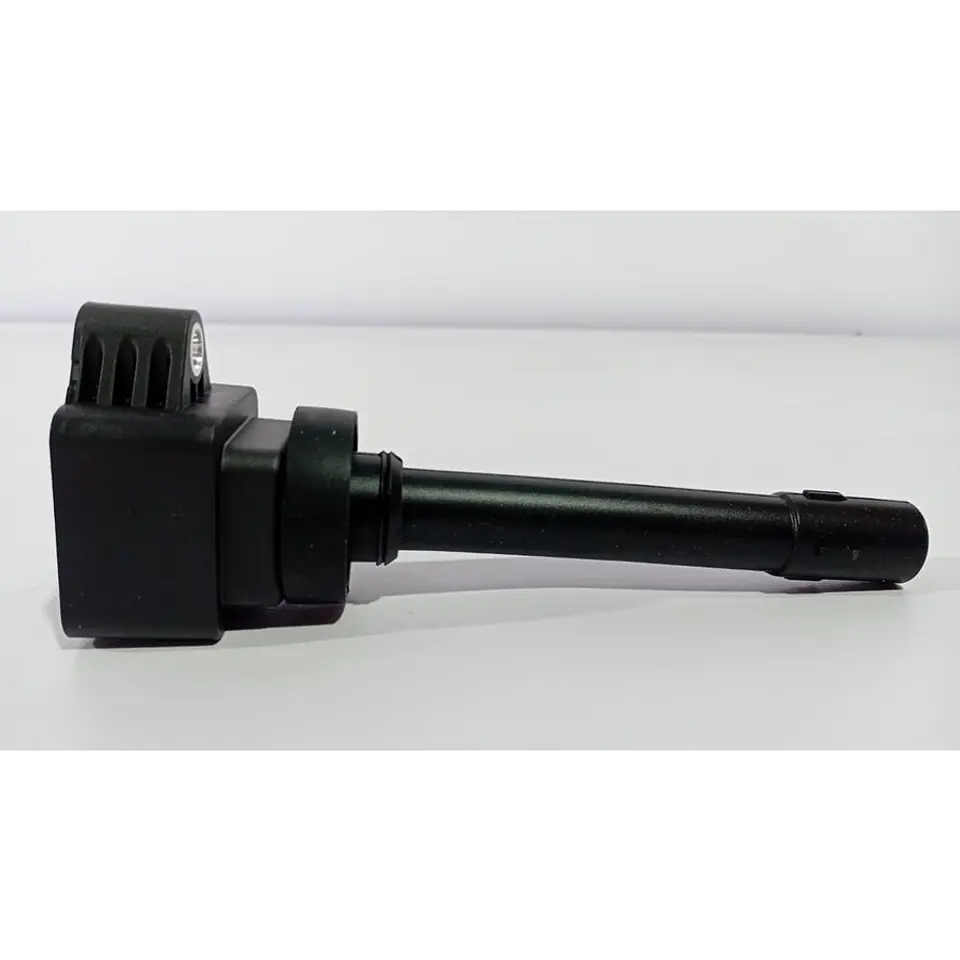 Bobina DFSK 580 / Greatwall H2 / C50 / Haval Jolion / H6 1.5 2017-2026 3