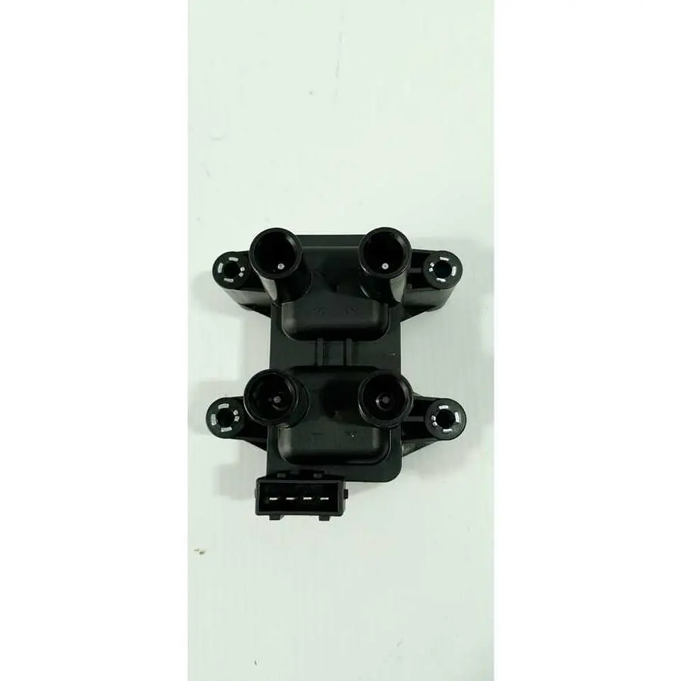 Bobina Chery S21 / Face / Tiggo 1.6 481 / DFSK Truck / Van / Cargo / K07 / K17 / 1.0 1.1 / Brilliance T32 2008-2026 4