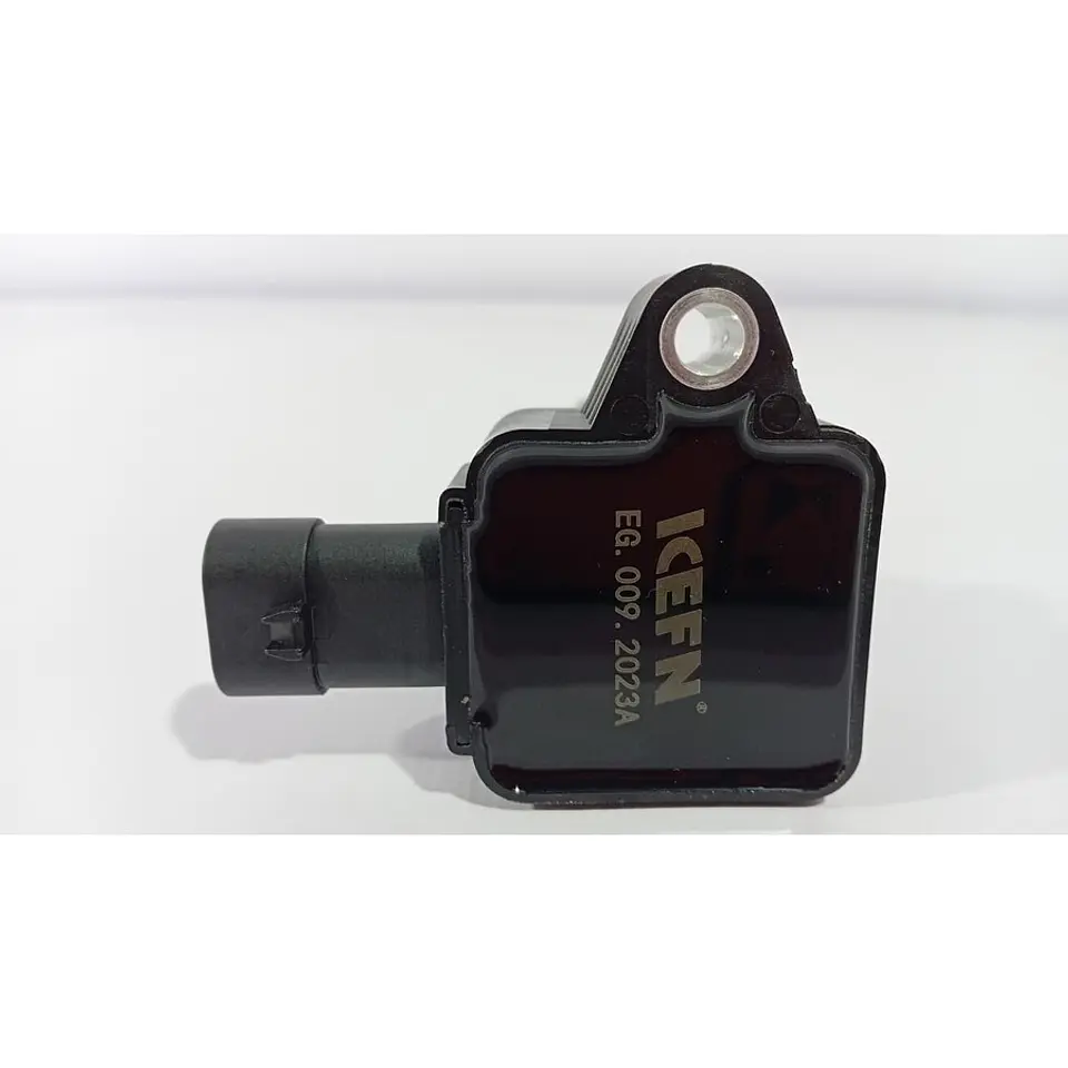 Bobina DFSK 580 / Greatwall H2 / C50 / Haval Jolion / H6 1.5 2017-2026 4