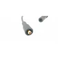 Cables De Bujias MG 350 / MG 3 / MG Gt 2011-2022 - Miniatura 3