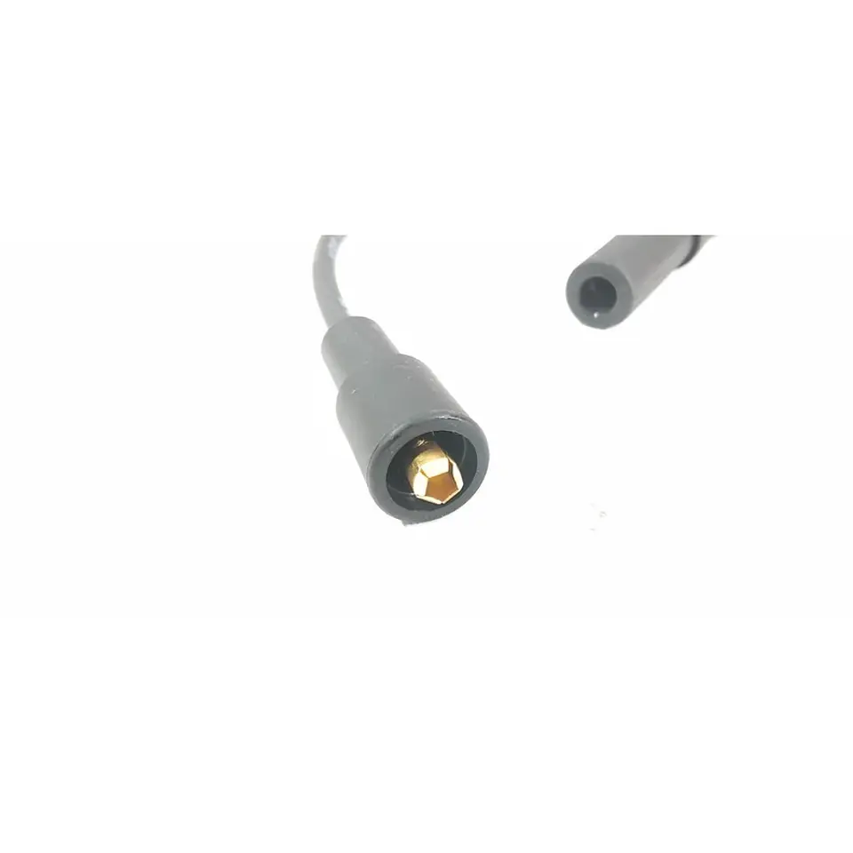 Cables De Bujias MG 350 / MG 3 / MG Gt 2011-2022 3