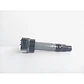 Bobina DFM Joyear / X3 / S50 / S500 / SX5 1.6 / SX6 1.6 / Brilliance V5 / V3 / H220 / H230 / Fsv / Frv / Konect 1.6 / Baic X55 X35 2016-2023 - Miniatura 4
