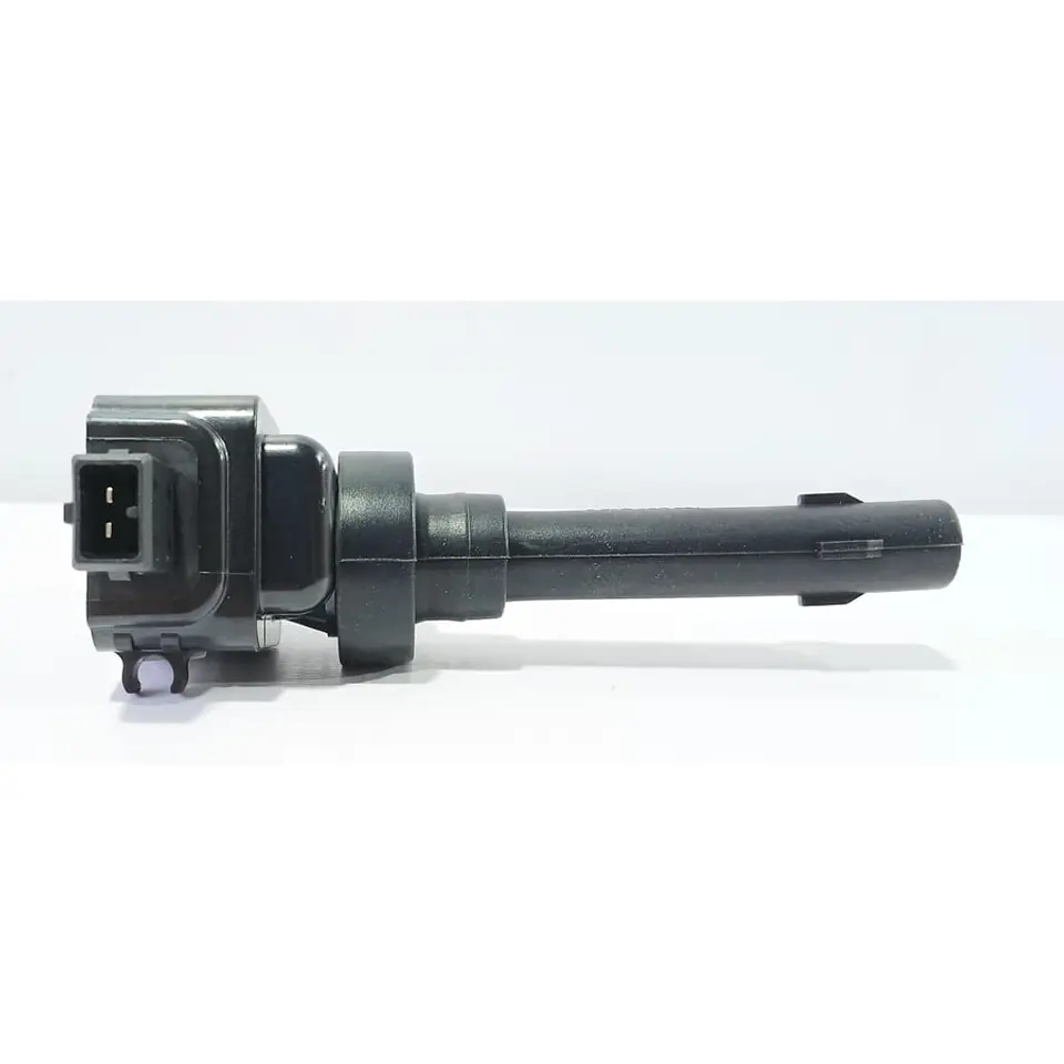Bobina Chery Tiggo 1.6 4G16 / Tiggo 3 / Arrizo 5 / Arrizo 7 2015-2021 5