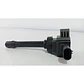 Bobina DFSK 580 / Greatwall H2 / C50 / Haval Jolion / H6 1.5 2017-2026 - Miniatura 5