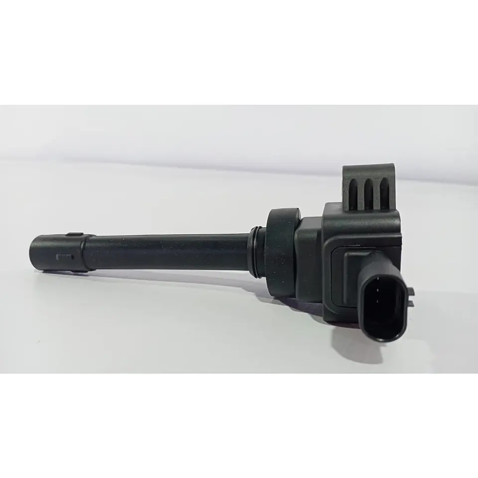 Bobina DFSK 580 / Greatwall H2 / C50 / Haval Jolion / H6 1.5 2017-2026 5