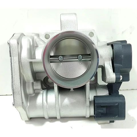 Cuerpo Aceleración DFM A30 / AX3 / AX4 1.6 2015-2021