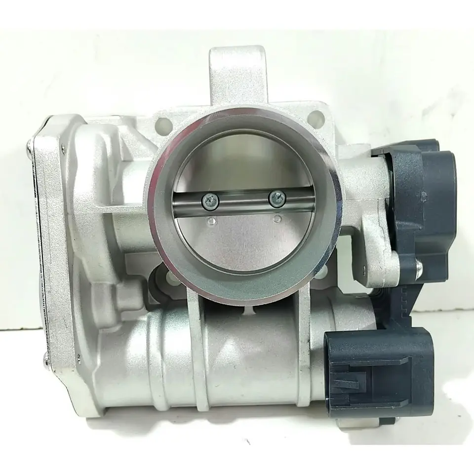 Cuerpo Aceleración DFM A30 / AX3 / AX4 1.6 2015-2021 1