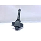 Bobina Chery Tiggo 7 Pro 2021-2024 - Miniatura 4