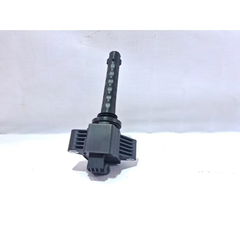 Bobina Chery Tiggo 7 Pro 2021-2024 4