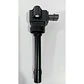 Bobina DFSK 580 / Greatwall H2 / C50 / Haval Jolion / H6 1.5 2017-2026 - Miniatura 6