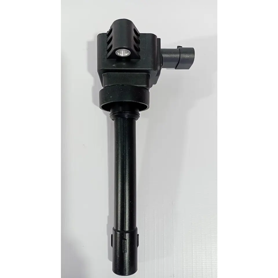Bobina DFSK 580 / Greatwall H2 / C50 / Haval Jolion / H6 1.5 2017-2026 6