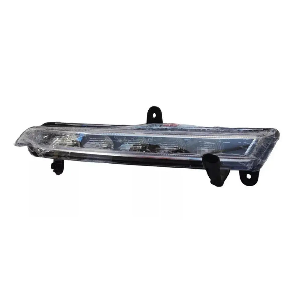 Luz LED (Rh) Chery Arrizo 3 / Arrizo 5 / K60 2016-2022 1