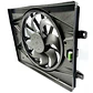 Electroventilador Cod 2.T21-1308010BA Tiggo 2 / Tiggo 2 Pro / Arrizo 5 / Tiggo 8 / Tiggo 3 2016-2026 - Miniatura 2