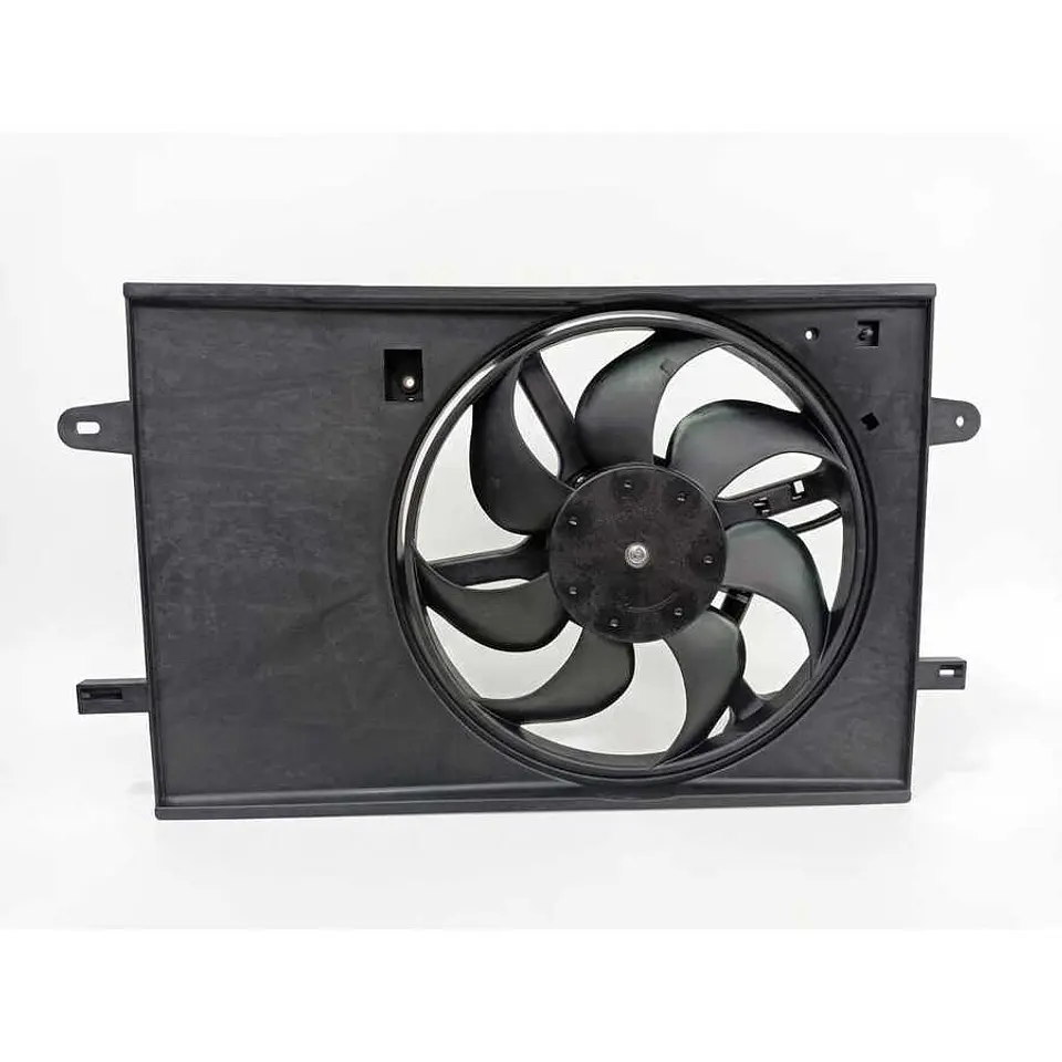Electroventilador Changan Alsvin 1.4 2021-2026 1